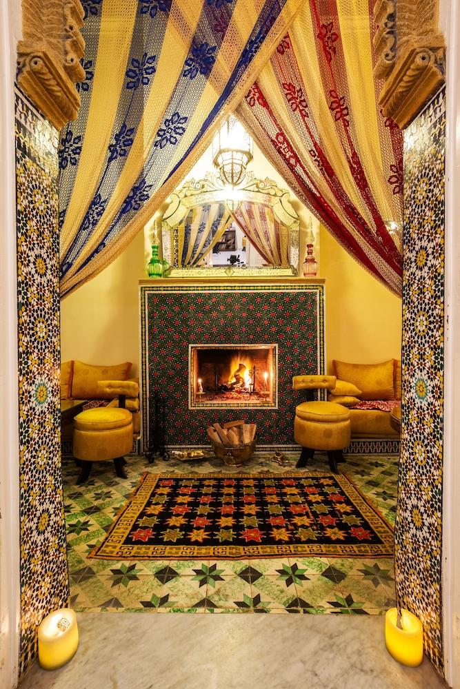 Dar Kika Salam By Dks Riad