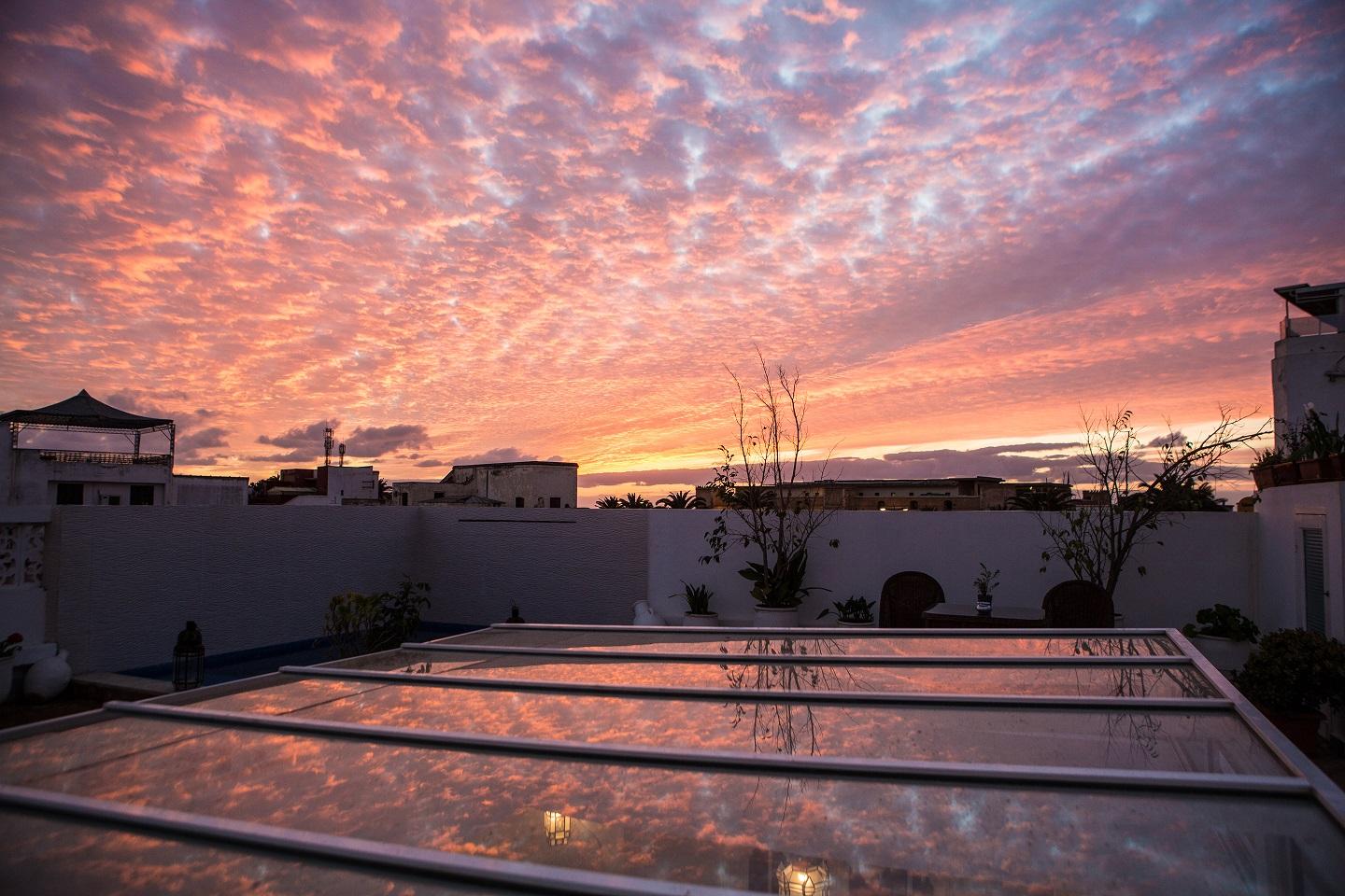 Dar Kika Salam By Dks Riad 4*