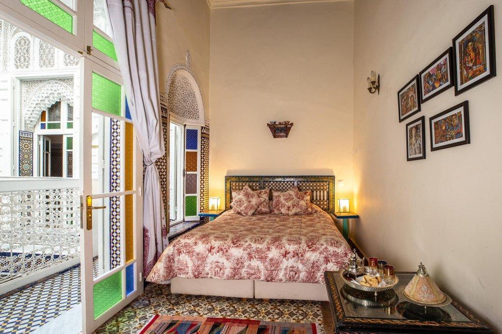Dar Kika Salam By Dks Riad