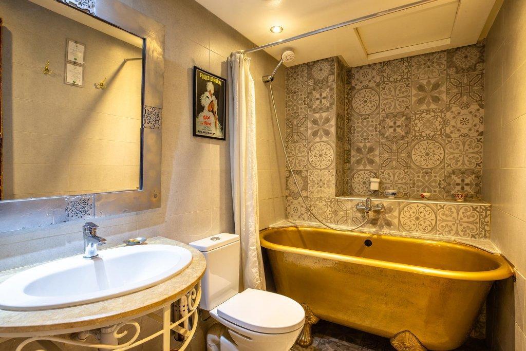 Riad Dar Kika Salam By Dks