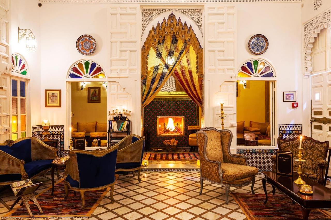 Dar Kika Salam By Dks Riad