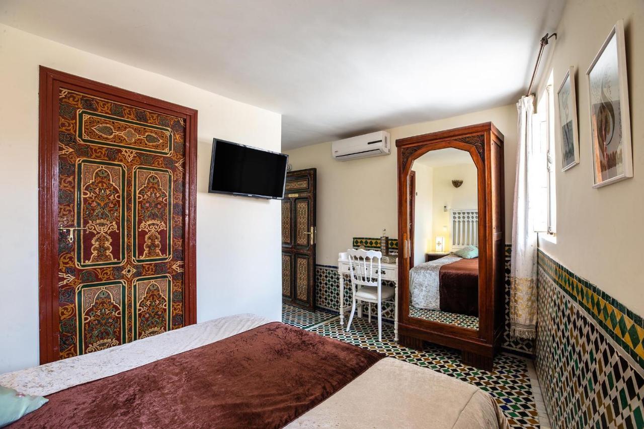 Dar Kika Salam By Dks Riad